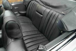 Afbeelding 9/19 van Mercedes-Benz 280 SE (1969)
