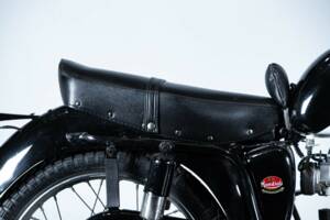 Bild 38/50 von Mondial DUMMY (1961)