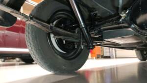 Imagen 60/60 de FIAT 1100 B (1949)