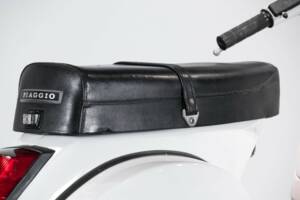 Image 23/50 of Piaggio DUMMY (1980)