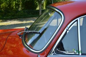 Immagine 48/50 di Porsche 356 B 1600 (1962)