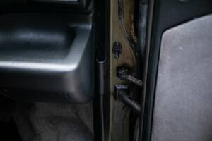 Imagen 22/50 de Lancia Delta 1.6 HF (1989)
