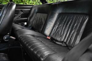 Image 42/50 of Peugeot 504 Coupé (1973)