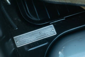Image 43/97 de Porsche 911 2.0 (1964)