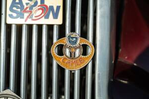 Image 25/50 of FIAT 1100-103 (1954)