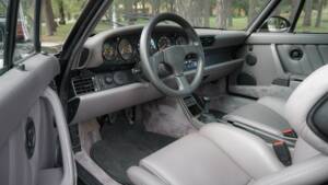 Bild 10/53 von Porsche 911 Turbo 3.3 (1991)