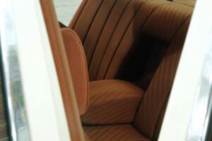 Bild 39/50 von Mercedes-Benz 380 SE (1980)
