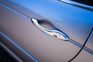 Image 15/50 of Jaguar XJ 8 4.2 (2003)