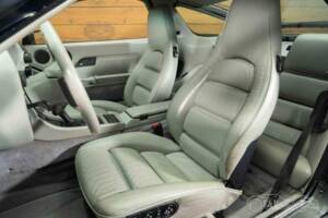 Bild 11/19 von Porsche 928 S4 (1987)