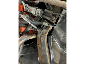 Imagen 30/35 de Chevrolet Corvette Stingray (1973)