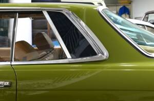 Afbeelding 11/25 van Mercedes-Benz 280 SLC (1980)