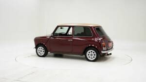 Bild 4/15 von Mini 1000 (1990)