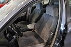 Bild 15/29 von Alfa Romeo 166 2.0 V6 TB (1999)