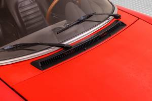 Image 25/50 of Alfa Romeo 1.6 Spider (1985)