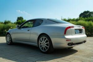 Afbeelding 7/50 van Maserati 3200 GT (2000)