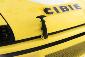 Afbeelding 19/50 van Porsche 911 RSR 2.8 (1973)