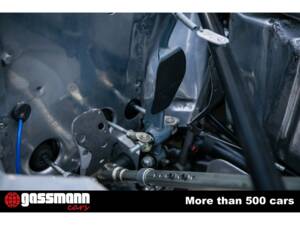 Afbeelding 15/15 van Cooper T45 Formula 2 Racing Car (1959)