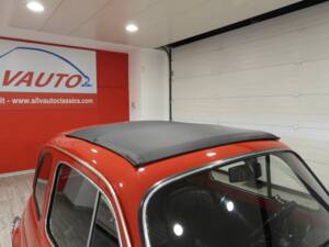 Bild 8/10 von FIAT 500 L (1969)