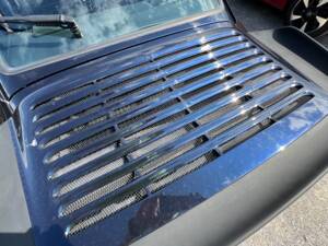 Imagen 9/21 de Porsche 911 Turbo 3.3 (1991)