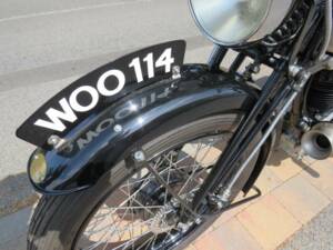 Afbeelding 50/50 van Montgomery DUMMY (1935)