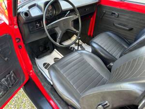 Bild 10/19 von Volkswagen Käfer 1303 (1973)