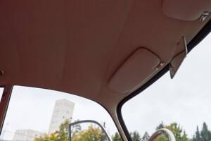 Bild 69/186 von Porsche 356 A 1600 (1958)