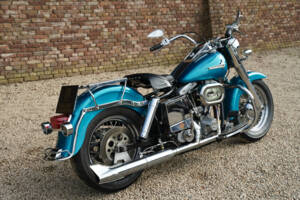 Bild 22/30 von Harley-Davidson DUMMY (1979)