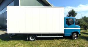 Afbeelding 16/34 van Mercedes-Benz T2 508 D (1980)
