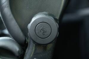 Image 35/50 of Ferrari 550 Maranello (2000)