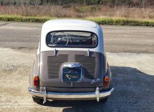 Afbeelding 6/38 van FIAT 600 D (1960)