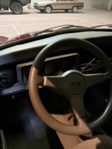 Immagine 24/31 di Mini 1.3i Mayfair (1998)