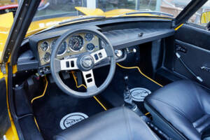 Image 3/50 of Matra 530 LX (1973)