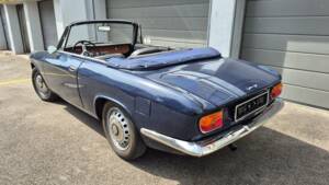 Bild 2/6 von Alfa Romeo Giulia 1600 GTC (1966)