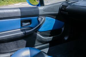 Image 25/35 of BMW Z3 M 3.2 (1998)