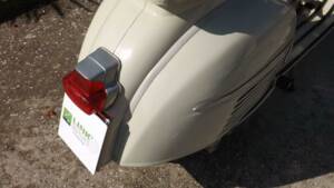 Afbeelding 35/49 van Piaggio DUMMY (1963)