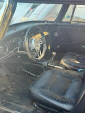 Bild 7/8 von Facel Vega Facellia (1960)