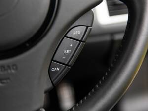 Bild 46/50 von Aston Martin DBS (2010)