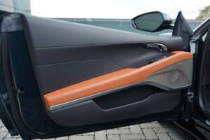 Immagine 15/50 di Lotus Emira (2023)