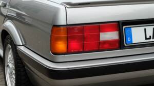 Bild 36/56 von BMW 325ix (1987)