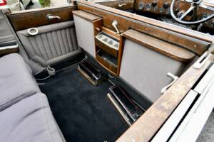 Image 26/50 de Rolls-Royce 20 HP (1927)