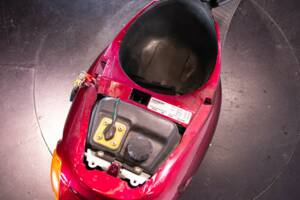 Bild 7/50 von Malaguti DUMMY (1994)