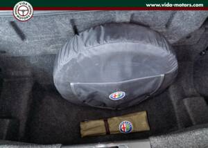 Immagine 14/15 di Alfa Romeo Spider 3.0 V6 12V (1997)