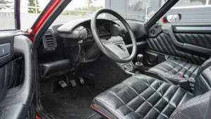 Bild 12/44 von Citroën CX 25 GTI Turbo 2 (1986)