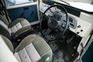Imagen 2/47 de Toyota Landcruiser FJ 45 (1980)
