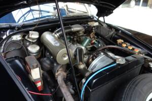 Image 28/30 of Citroën DS 19 (1959)