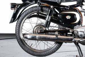 Image 8/11 of Moto Morini DUMMY (1960)