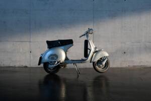 Bild 5/20 von Piaggio DUMMY (1957)