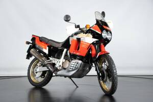 Bild 5/50 von Honda DUMMY (1991)