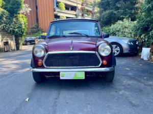 Bild 4/31 von Rover Mini Cooper 1,3 (1991)