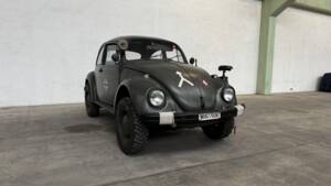 Image 12/84 of Volkswagen Beetle 1200 (1969)